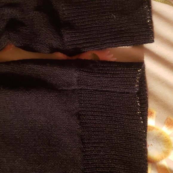 Gordian - Picture 11 of 11